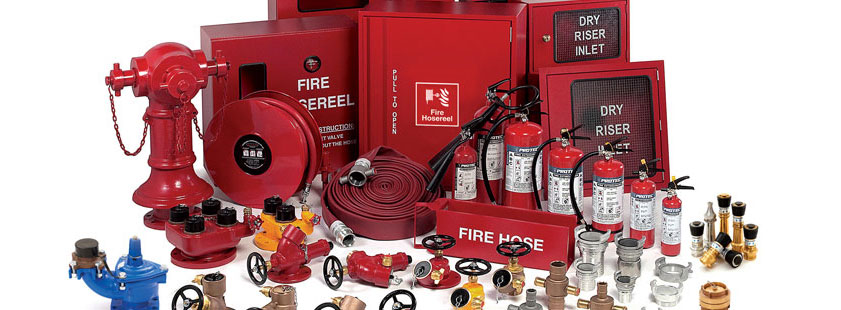 Fire Hose Reel Singapore  Supply, Installation, Servicing